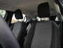 Opel Corsa-e Electric 50kWh 136pk Aut Edition | 3 fase | Afn. Trekhaak | SOH 100%! |