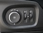 Opel Corsa-e Electric 50kWh 136pk Aut Edition | 3 fase | Afn. Trekhaak | SOH 100%! |