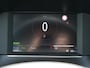 Opel Corsa-e Electric 50kWh 136pk Aut Edition | 3 fase | Afn. Trekhaak | SOH 100%! |