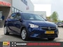 Opel Corsa-e Electric 50kWh 136pk Aut Edition | 3 fase | Afn. Trekhaak | SOH 100%! |