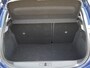 Opel Corsa-e Electric 50kWh 136pk Aut Edition | 3 fase | Afn. Trekhaak | SOH 100%! |