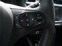 Opel Corsa-e Electric 50kWh 136pk Aut Edition | 3 fase | Afn. Trekhaak | SOH 100%! |