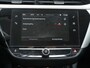 Opel Corsa-e Electric 50kWh 136pk Aut Edition | 3 fase | Afn. Trekhaak | SOH 100%! |
