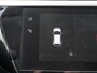 Opel Corsa-e Electric 50kWh 136pk Aut Edition | 3 fase | Afn. Trekhaak | SOH 100%! |