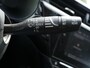 Opel Corsa-e Electric 50kWh 136pk Aut Edition | 3 fase | Afn. Trekhaak | SOH 100%! |
