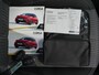 Opel Corsa-e Electric 50kWh 136pk Aut Edition | 3 fase | Afn. Trekhaak | SOH 100%! |