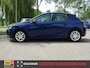 Opel Corsa-e Electric 50kWh 136pk Aut Edition | 3 fase | Afn. Trekhaak | SOH 100%! |