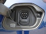Opel Corsa-e Electric 50kWh 136pk Aut Edition | 3 fase | Afn. Trekhaak | SOH 100%! |