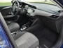Opel Corsa-e Electric 50kWh 136pk Aut Edition | 3 fase | Afn. Trekhaak | SOH 100%! |