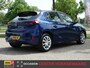 Opel Corsa-e Electric 50kWh 136pk Aut Edition | 3 fase | Afn. Trekhaak | SOH 100%! |