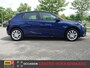 Opel Corsa-e Electric 50kWh 136pk Aut Edition | 3 fase | Afn. Trekhaak | SOH 100%! |