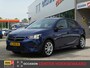 Opel Corsa-e Electric 50kWh 136pk Aut Edition | 3 fase | Afn. Trekhaak | SOH 100%! |