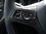 Opel Corsa-e Electric 50kWh 136pk Aut Edition | 3 fase | Afn. Trekhaak | SOH 100%! |