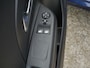 Opel Corsa-e Electric 50kWh 136pk Aut Edition | 3 fase | Afn. Trekhaak | SOH 100%! |