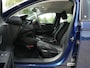 Opel Corsa-e Electric 50kWh 136pk Aut Edition | 3 fase | Afn. Trekhaak | SOH 100%! |