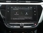 Opel Corsa-e Electric 50kWh 136pk Aut Edition | 3 fase | Afn. Trekhaak | SOH 100%! |