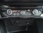 Opel Corsa-e Electric 50kWh 136pk Aut Edition | 3 fase | Afn. Trekhaak | SOH 100%! |