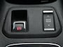 Opel Corsa-e Electric 50kWh 136pk Aut Edition | 3 fase | Afn. Trekhaak | SOH 100%! |