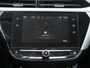 Opel Corsa-e Electric 50kWh 136pk Aut Edition | 3 fase | Afn. Trekhaak | SOH 100%! |