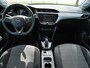 Opel Corsa-e Electric 50kWh 136pk Aut Edition | 3 fase | Afn. Trekhaak | SOH 100%! |