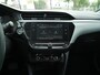Opel Corsa-e Electric 50kWh 136pk Aut Edition | 3 fase | Afn. Trekhaak | SOH 100%! |