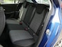 Opel Corsa-e Electric 50kWh 136pk Aut Edition | 3 fase | Afn. Trekhaak | SOH 100%! |