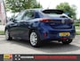 Opel Corsa-e Electric 50kWh 136pk Aut Edition | 3 fase | Afn. Trekhaak | SOH 100%! |