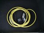 Opel Corsa-e Electric 50kWh 136pk Aut Edition | 3 fase | Afn. Trekhaak | SOH 100%! |