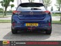 Opel Corsa-e Electric 50kWh 136pk Aut Edition | 3 fase | Afn. Trekhaak | SOH 100%! |