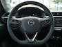 Opel Corsa-e Electric 50kWh 136pk Aut Edition | 3 fase | Afn. Trekhaak | SOH 100%! |
