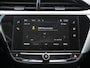 Opel Corsa-e Electric 50kWh 136pk Aut Edition | 3 fase | Afn. Trekhaak | SOH 100%! |