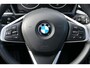 BMW X1 xDrive20i 192pk High Executive. 1-Eig. Leer, StoelVerw, Clima, Navi, 18"LMV, Haak 2000kg