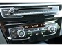 BMW X1 xDrive20i 192pk High Executive. 1-Eig. Leer, StoelVerw, Clima, Navi, 18"LMV, Haak 2000kg