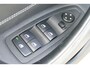 BMW X1 xDrive20i 192pk High Executive. 1-Eig. Leer, StoelVerw, Clima, Navi, 18"LMV, Haak 2000kg
