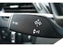 BMW X1 xDrive20i 192pk High Executive. 1-Eig. Leer, StoelVerw, Clima, Navi, 18"LMV, Haak 2000kg