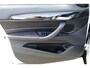 BMW X1 xDrive20i 192pk High Executive. 1-Eig. Leer, StoelVerw, Clima, Navi, 18"LMV, Haak 2000kg