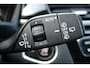 BMW X1 xDrive20i 192pk High Executive. 1-Eig. Leer, StoelVerw, Clima, Navi, 18"LMV, Haak 2000kg