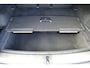 BMW X1 xDrive20i 192pk High Executive. 1-Eig. Leer, StoelVerw, Clima, Navi, 18"LMV, Haak 2000kg