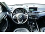 BMW X1 xDrive20i 192pk High Executive. 1-Eig. Leer, StoelVerw, Clima, Navi, 18"LMV, Haak 2000kg