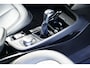 BMW X1 xDrive20i 192pk High Executive. 1-Eig. Leer, StoelVerw, Clima, Navi, 18"LMV, Haak 2000kg