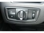 BMW X1 xDrive20i 192pk High Executive. 1-Eig. Leer, StoelVerw, Clima, Navi, 18"LMV, Haak 2000kg