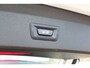 BMW X1 xDrive20i 192pk High Executive. 1-Eig. Leer, StoelVerw, Clima, Navi, 18"LMV, Haak 2000kg