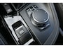 BMW X1 xDrive20i 192pk High Executive. 1-Eig. Leer, StoelVerw, Clima, Navi, 18"LMV, Haak 2000kg