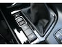 BMW X1 xDrive20i 192pk High Executive. 1-Eig. Leer, StoelVerw, Clima, Navi, 18"LMV, Haak 2000kg