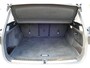 BMW X1 xDrive20i 192pk High Executive. 1-Eig. Leer, StoelVerw, Clima, Navi, 18"LMV, Haak 2000kg