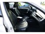 BMW X1 xDrive20i 192pk High Executive. 1-Eig. Leer, StoelVerw, Clima, Navi, 18"LMV, Haak 2000kg