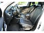 BMW X1 xDrive20i 192pk High Executive. 1-Eig. Leer, StoelVerw, Clima, Navi, 18"LMV, Haak 2000kg