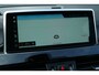 BMW X1 xDrive20i 192pk High Executive. 1-Eig. Leer, StoelVerw, Clima, Navi, 18"LMV, Haak 2000kg