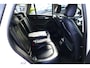 BMW X1 xDrive20i 192pk High Executive. 1-Eig. Leer, StoelVerw, Clima, Navi, 18"LMV, Haak 2000kg