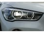 BMW X1 xDrive20i 192pk High Executive. 1-Eig. Leer, StoelVerw, Clima, Navi, 18"LMV, Haak 2000kg